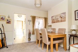 Photo 23- click for photo gallery